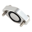 Symposer Delete for Jaguar for Land Rover 3.0 5.0 AJ126 AJ133 Supercharger