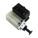 Brake Light Switch 56054001AD for Chrysler Sebring for Jeep Grand Cherokee III