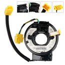 Steering Wheel Clock Spring 77900-SFE-Q01 For Honda Odyssey 2005-2015