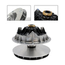 Rear Clutch Variator Secondary 21050811000 For Odes 100 Dominator Assailan