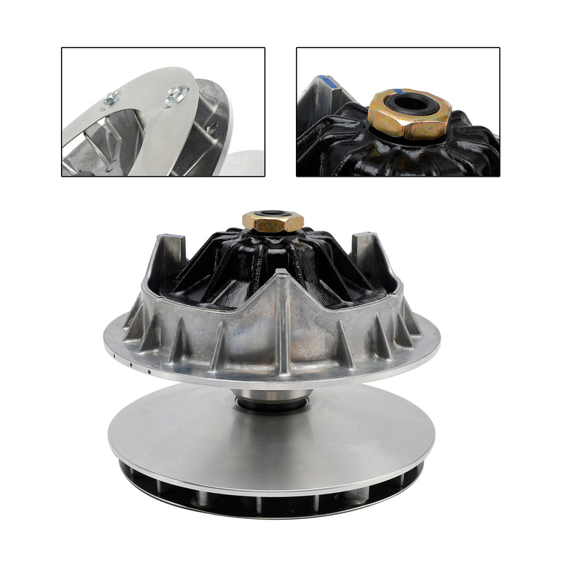 Rear Clutch Variator Secondary 21050811000 For Odes 100 Dominator Assailan