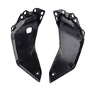 2025-2026 For Yamaha Tenere 700 T700S Rear Tail Seat Side Cover Fairing