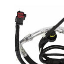2010 Ford F-150 4.6L 5.4L Transmission Wiring Harness  AL3Z-15525-JA
