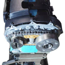 New EA113 Engine Block Assembly Motor For Audi A3 A4 A6 TT VW EOS 2.0L Gas Turbo