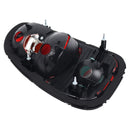 Rear Right Tail Light 63219808150 For MINI Countryman R60 Left Hand Drive