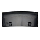 4L0807819M Rear Bumper Tow Hook Bar Cover Cap for Audi Q7 2010-2015
