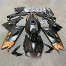 2006-2011 Aprilia RS125 Injection Fairing Kit Bodywork Plastic ABS