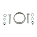 1991-1999 Fit Jeep Wrangler Cherokee Exhaust Manifold Header