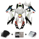 Injection Fairing Kit Bodywork Plastic ABS For Suzuki GSXR1000 2007-2008 K7