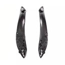 Front Left/Right Inner Trim Door Pull Handle For BMW F30 F80 F31 F32 F33 F35 M3