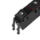 Front Left Power Window Switch for BMW 323i 325i 328i 330i 323Ci 61316902184