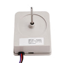 ZWF-10-2 B03081032 Evaporator Fan Motor for MeiLing & Ronshen Double Door
