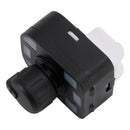 Wing Mirror Control Switch 8E0959565A for Audi A1 A2 A3 A4 A6 A8 Q7 R8 TT