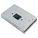 2011-2014 For Ford Edge 8" Sync Radio Information Touch Screen Display DC3T-18B955-FD
