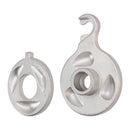 Lever Pull Power Easy Clutch Gasket Kit For Big Twin Dyna Softail Touring 87-20