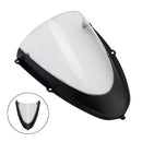 2020-2024 Aprilia RS 660 Headlight Fairing Windshield WindScreen