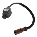 Front 360掳Surround Camera For Mercedes-Benz C E S W205 W213 C238 A0009056306