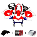 Honda VFR800 1998-2001 Fairing Kit Bodywork Plastic ABS