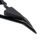 Passenger Sissy Bar Backrest for Road King Street Glide Road Glide 1997-2008