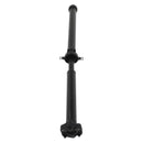 Rear Driveshaft Prop Shaft Assembly 26107589129 For BMW X5 2011-2018