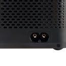 4K Projector Smart Android Projector Electric Focus Dual Frequency Projector US