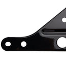 57000169 57000170 Head Brackets 57000186 For Touring street Glide 2014-2023