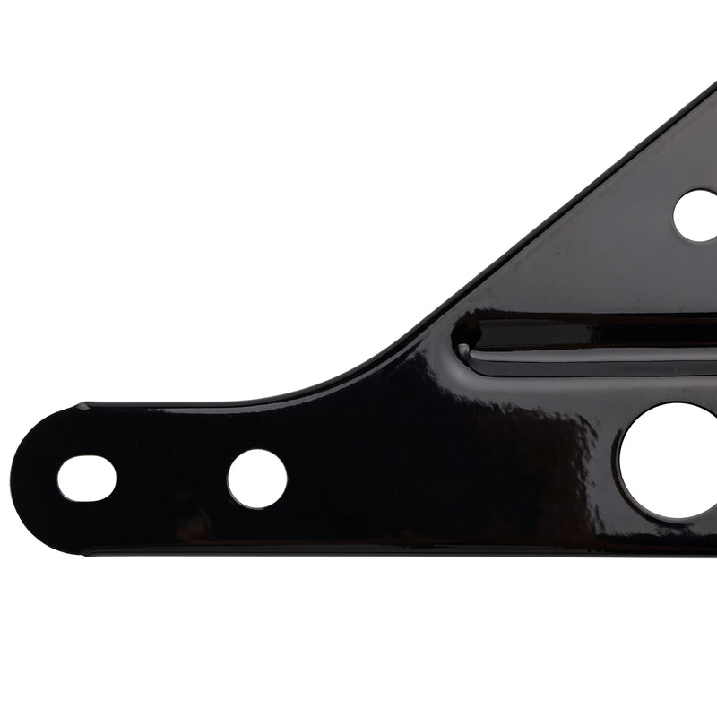 57000169 57000170 Head Mount Brackets For Touring street Glide 2014-2023