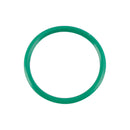 Vacuum Pump Seal Kit/Rebuild Gasket Replacement For MERCEDES-BENZ C230 C280 C300