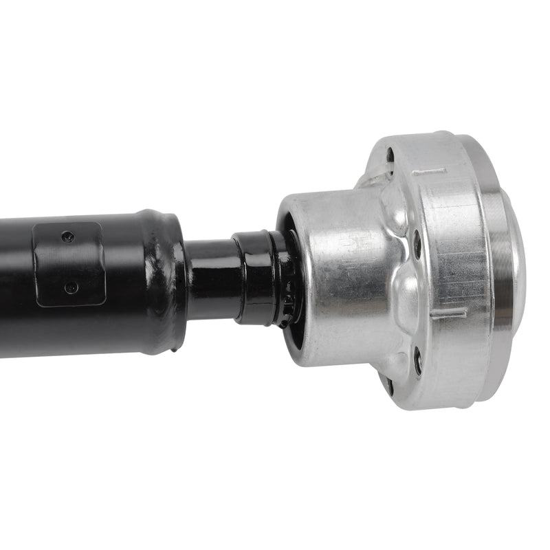 Front Driveshaft Prop Shaft 7L0521101 For Audi Q7 Porsche Cayenne VW Touareg