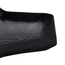 2014-2020 Yamaha MT-09 FZ09 Real Carbon Fiber Tank Cover Fairing