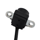 Stator & Regulator Rectifier Gasket For Honda NSS250X NSS250Z Forza 250 08-2017