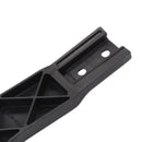 Hood Latch Release Handle 84129825 For Chevy Silverado 1500 2019 2020 2021