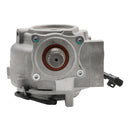 1332803 Front Gearcase Transmission Differential For Polaris RZR 800 2008-2010