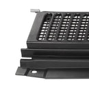 Windshield Wiper Cowl Vent Grille 3C3Z25022A68 For Ford F250 F350 1999-2007