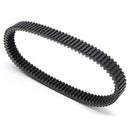 Drive Belt For Yinxing Motor YX500 YX650 UTV Stels ATV Leopard 500 600 650