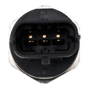 2003-2007.5 Dodge Cummins 5.9L Fuel Rail Pressure Sensor 0281002937