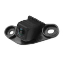 Rear Back View Camera 86790-0K020 Fits For Toyota Hilux Revo 2015-2020