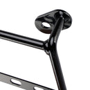 2017-2025 Honda Cm Cmx 500 300 Side Bag Racks Saddlebag Mounting Bracket For
