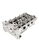 G4KE Engine Cylinder Head Assembly For Hyundai Azera Tucson Kia Forte 2.4L