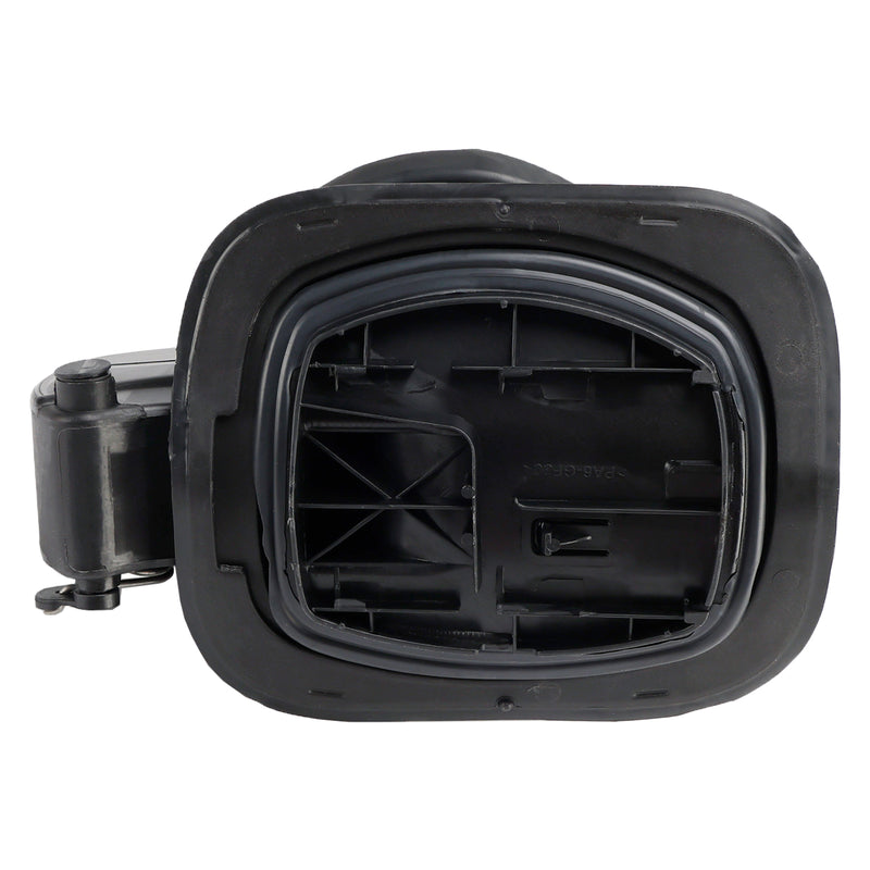 Fuel Door Hinge Filler Pocket Housing DP5Z-5427936-A For Lincoln MKZ 2011-2020