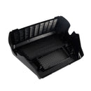 2024-2025 Harley CVO Road Glide ST FLTRXSTSE Lower Chin Spoilers Radiator Guard Cover