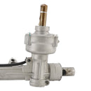 2013-2015 Ford Explorer Electric Power Steering Rack and Pinion DB5Z-3504-AE