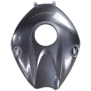 Honda CBR1000RR 2012-2016 Fairing Kit Bodywork Plastic ABS