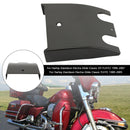 Lower Dash Extension Panel For Electra Glide Road Glide FLHT FLTC 89-07