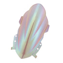 Motorcycle Windshield WindScreen fit for Daytona 660 2024-2025