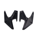 2022-2025 Honda ADV350 Frame Guard Cover