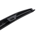 Left+Right Bumper Trim 22936487 22936486 For Chevrolet Tahoe 2015-2020