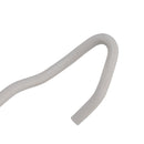 2022-2025 Aprilia Tuareg 660 Silicone Radiator coolant Hose
