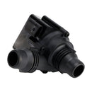 Water Pump LR094347 for Jaguar E-Pace for Land Rover Discovery Sport 2.0