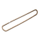 Heavy Timing Drive Chain 14401-225-000 For Adly Atv Hurricane 280 Canyon 320